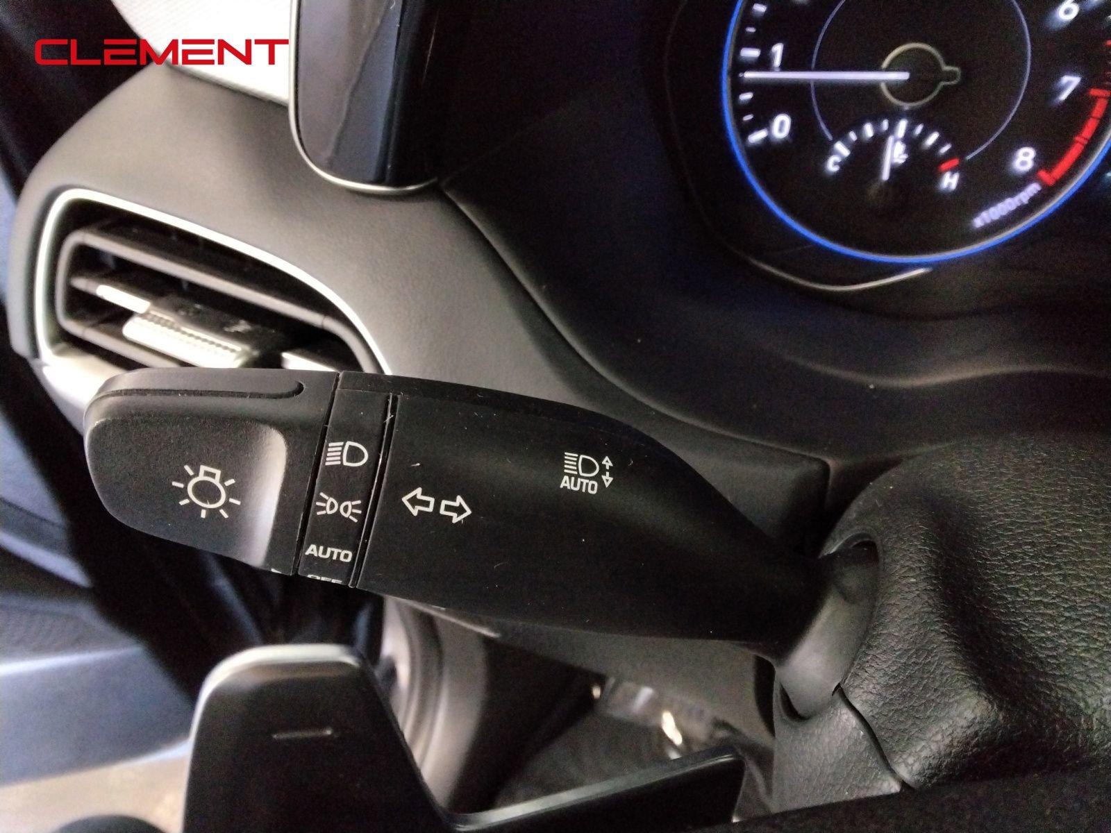 Used 2021 Hyundai Palisade SEL w/ Premium Package image 13