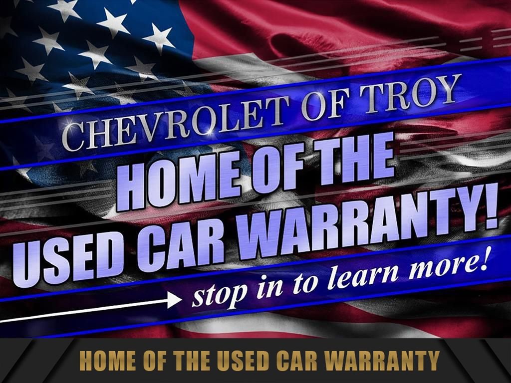 Used 2013 Dodge Journey SXT w/ Flexible Seating Group image 3