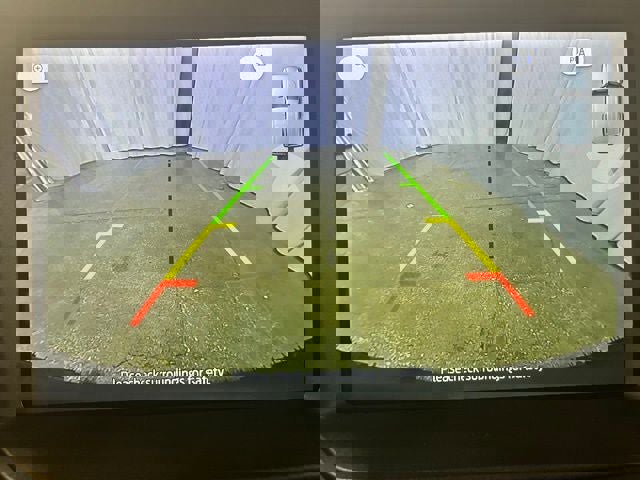 New 2025 Ford Bronco Badlands image 11