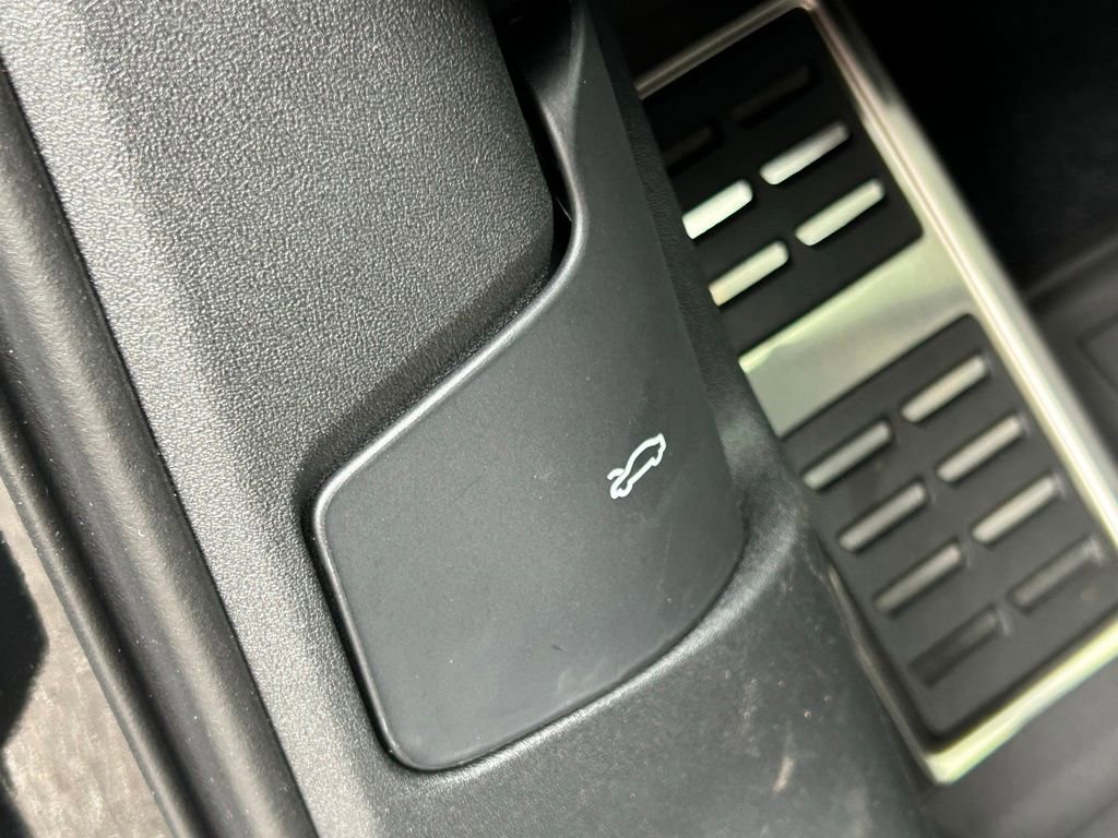 New 2026 Audi SQ5 Premium Plus AWD/4WD image 75