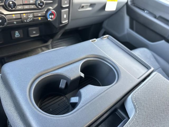 New 2026 Ford F250 XL w/ XL Off-Road Package image 22