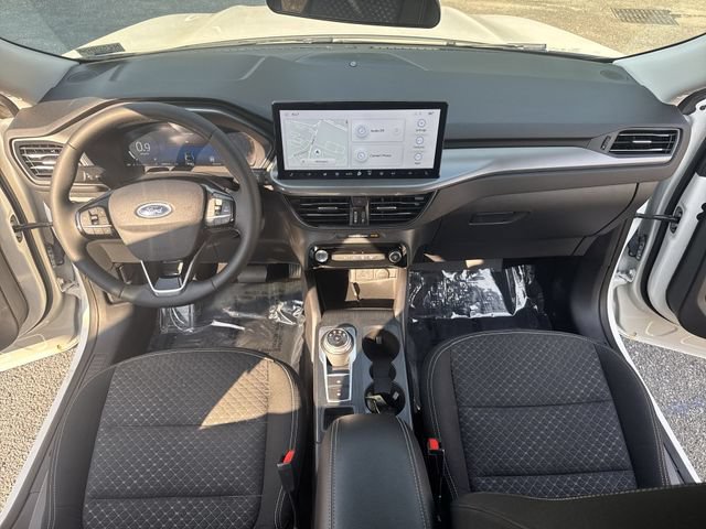Used 2023 Ford Escape Active w/ Tech Pack #2 FWD image 9