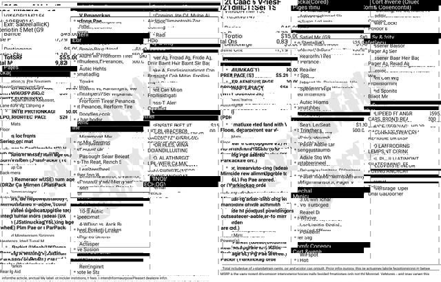 Certified 2021 Cadillac CT5 V w/ Premium Package image 35