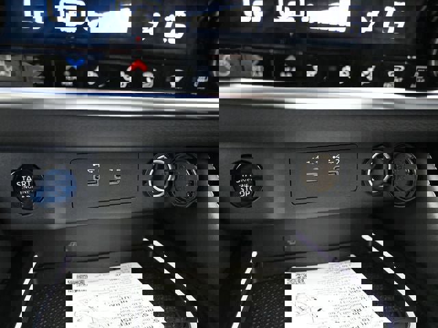 New 2026 Nissan Rogue Platinum w/ Platinum Premium Package image 24