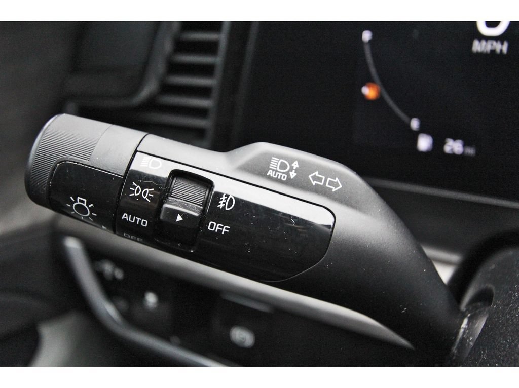 Certified 2024 Kia Sportage X-Pro Prestige AWD/4WD image 20