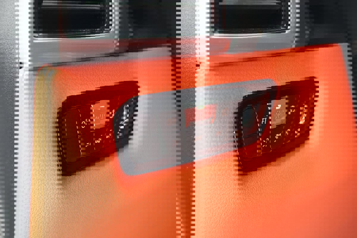 Used 2024 BMW M850i Gran Coupe xDrive w/ M Carbon Exterior Package image 24