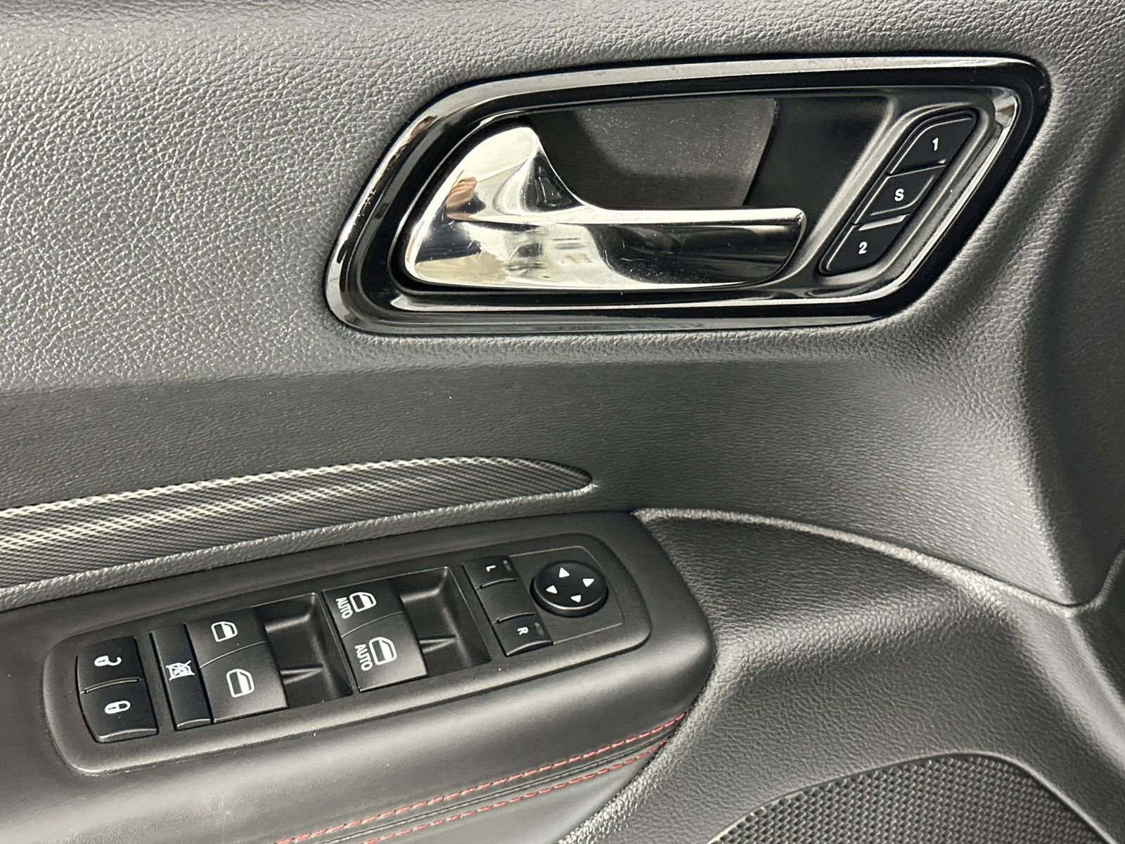 Used 2023 Dodge Durango GT image 13