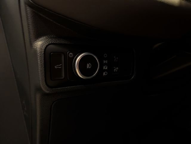 New 2026 Ford Explorer Platinum w/ LUX Leather Package image 17