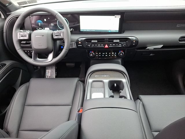 New 2026 Hyundai Palisade XRT Pro AWD/4WD image 10