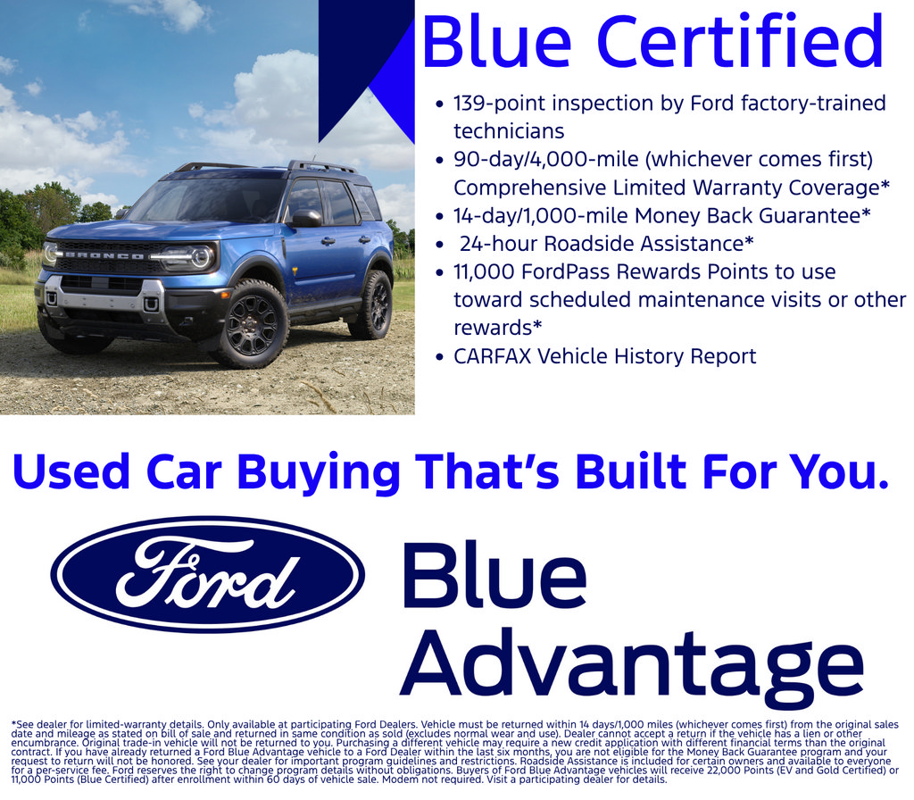 Used 2024 Volkswagen Atlas Cross Sport SE AWD/4WD image 9