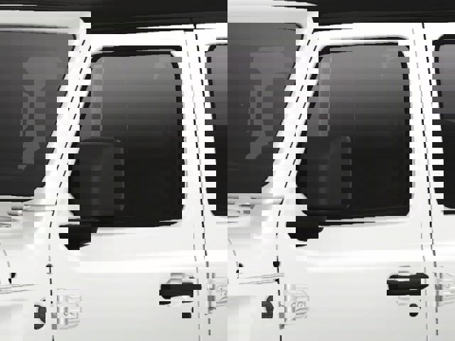 New 2025 Jeep Gladiator Sport image 8