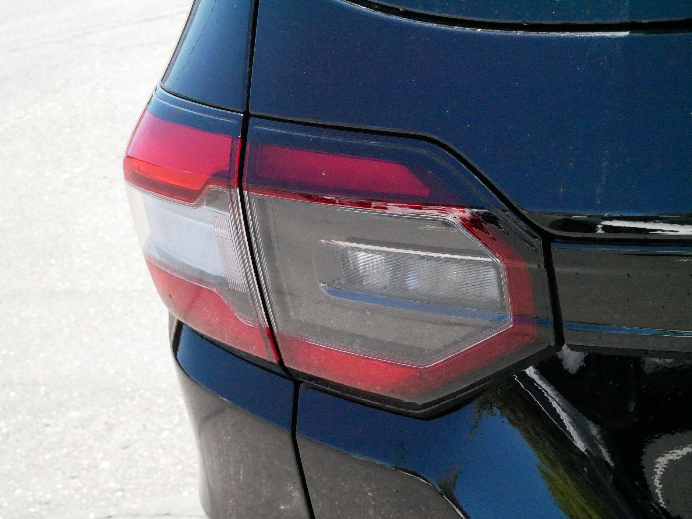Certified 2026 Honda Pilot Elite image 17
