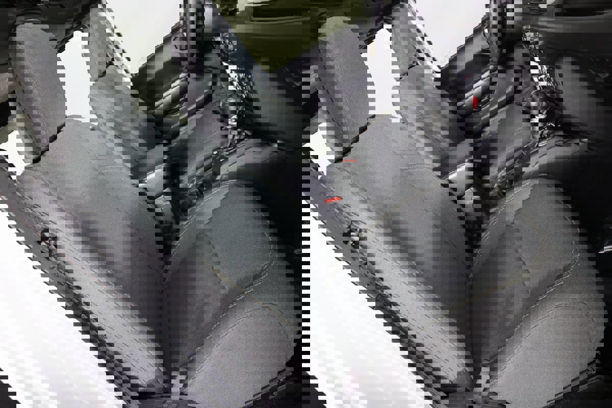 Used 2024 Jeep Wrangler Unlimited w/ Convenience Group image 29