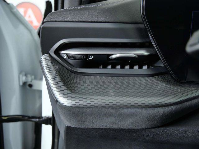 New 2025 Audi SQ5 Premium Plus image 27