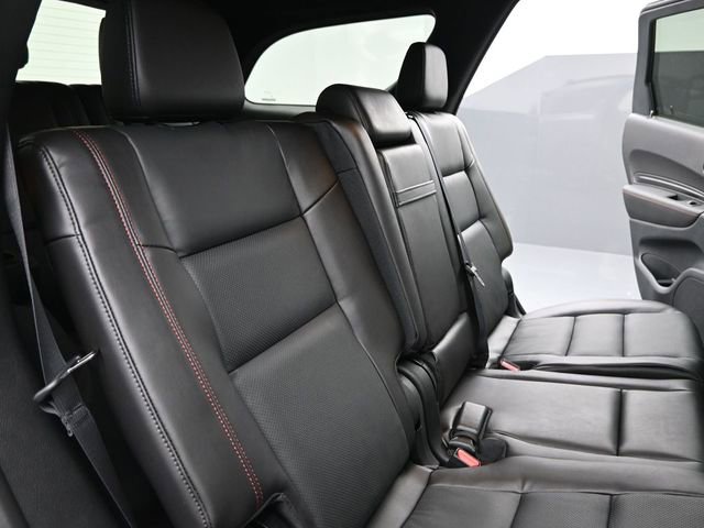 New 2026 Dodge Durango GT image 22