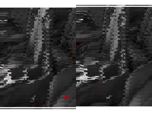 Used 2025 Acura ADX A-Spec image 13