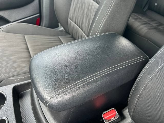 Used 2019 Kia Sportage LX AWD/4WD image 27