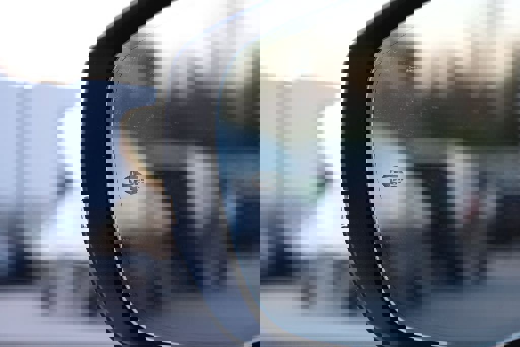 New 2026 Subaru Outback Limited image 20