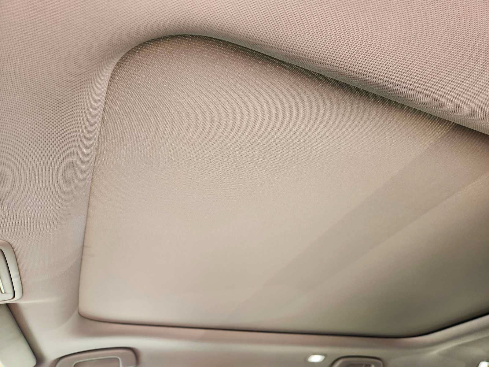 Certified 2024 Honda Pilot Elite image 24