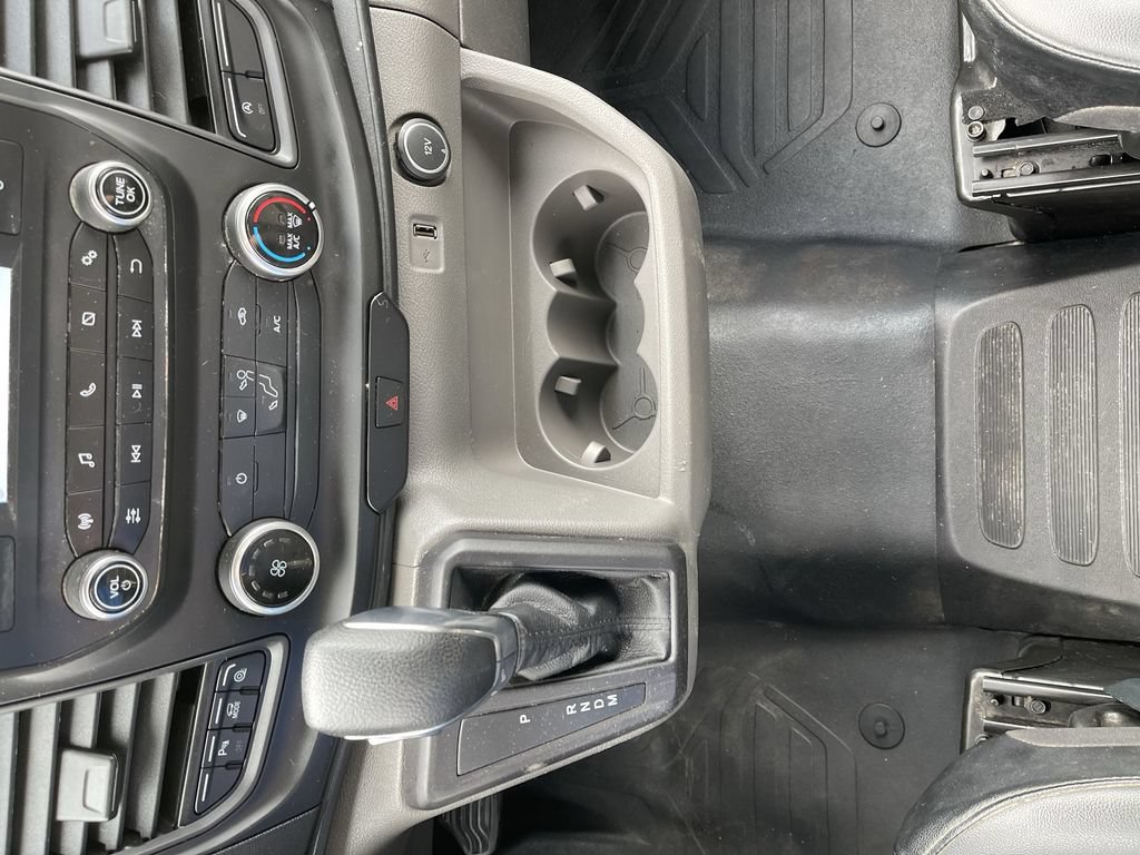 Used 2022 Ford Transit 250 148 High Roof Extended w/ Load Area Protection Package RWD image 32