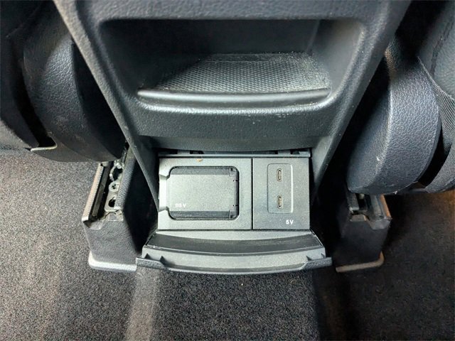 Used 2020 Mercedes-Benz GLB 250 image 80