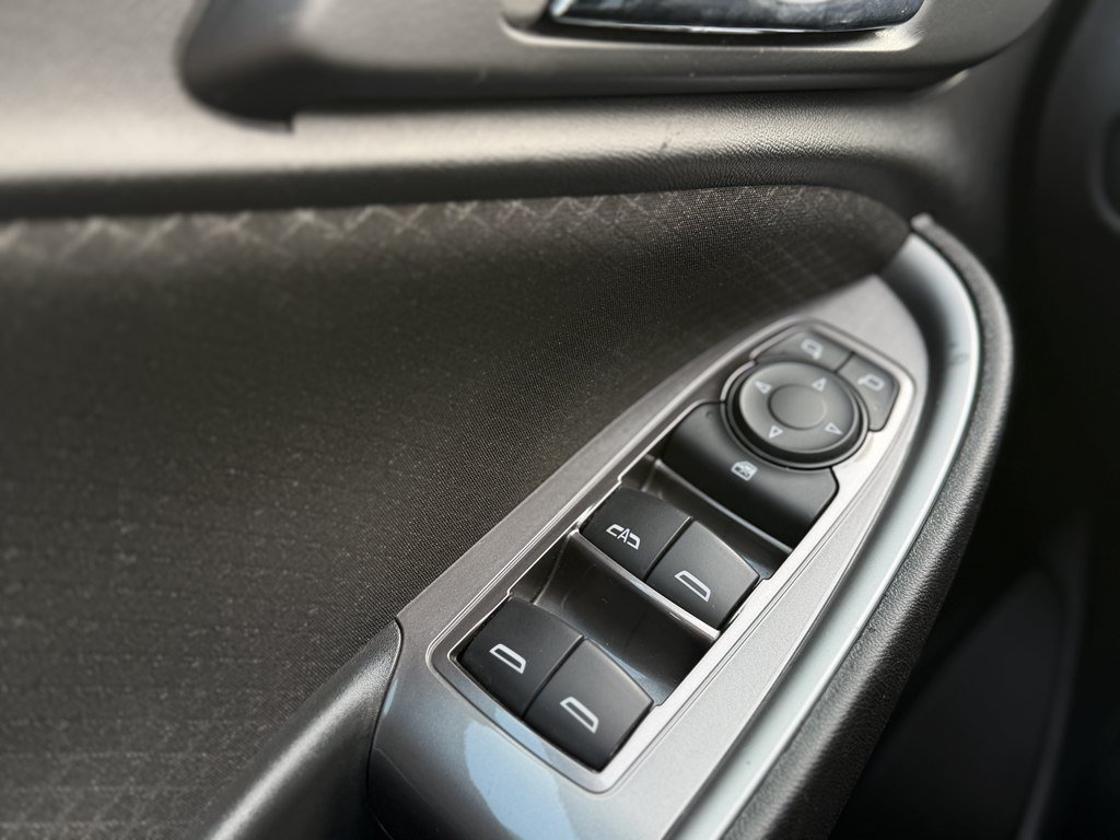 Used 2024 Chevrolet Malibu LT FWD image 9