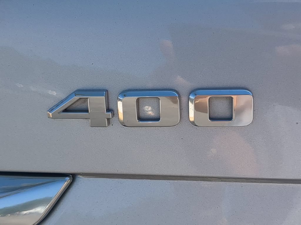 Used 2020 Cadillac XT5 Sportv AWD/4WD image 12