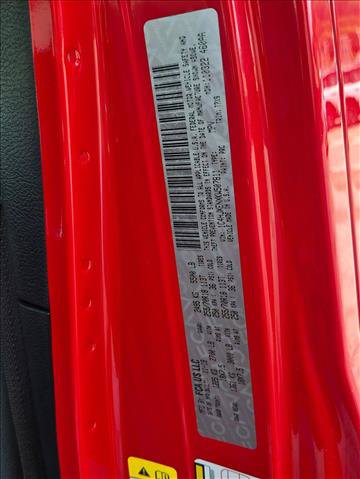 Used 2019 Jeep Wrangler Unlimited Sahara AWD/4WD image 24
