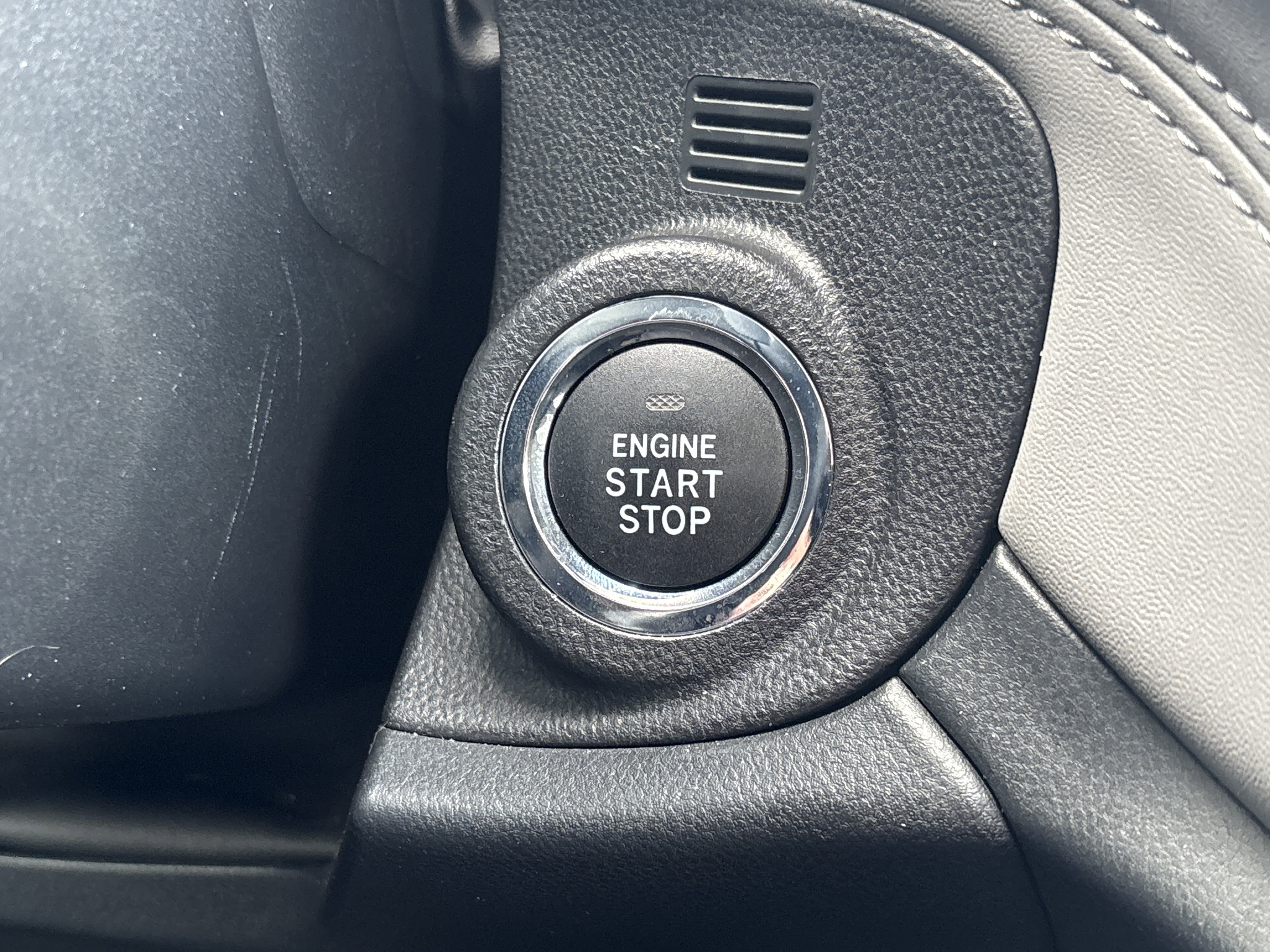 Used 2024 Subaru Legacy Limited image 29