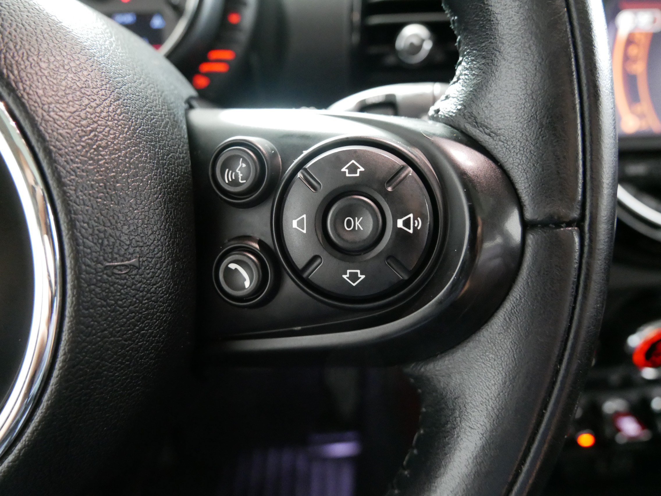 Used 2016 MINI Cooper Clubman S FWD image 28