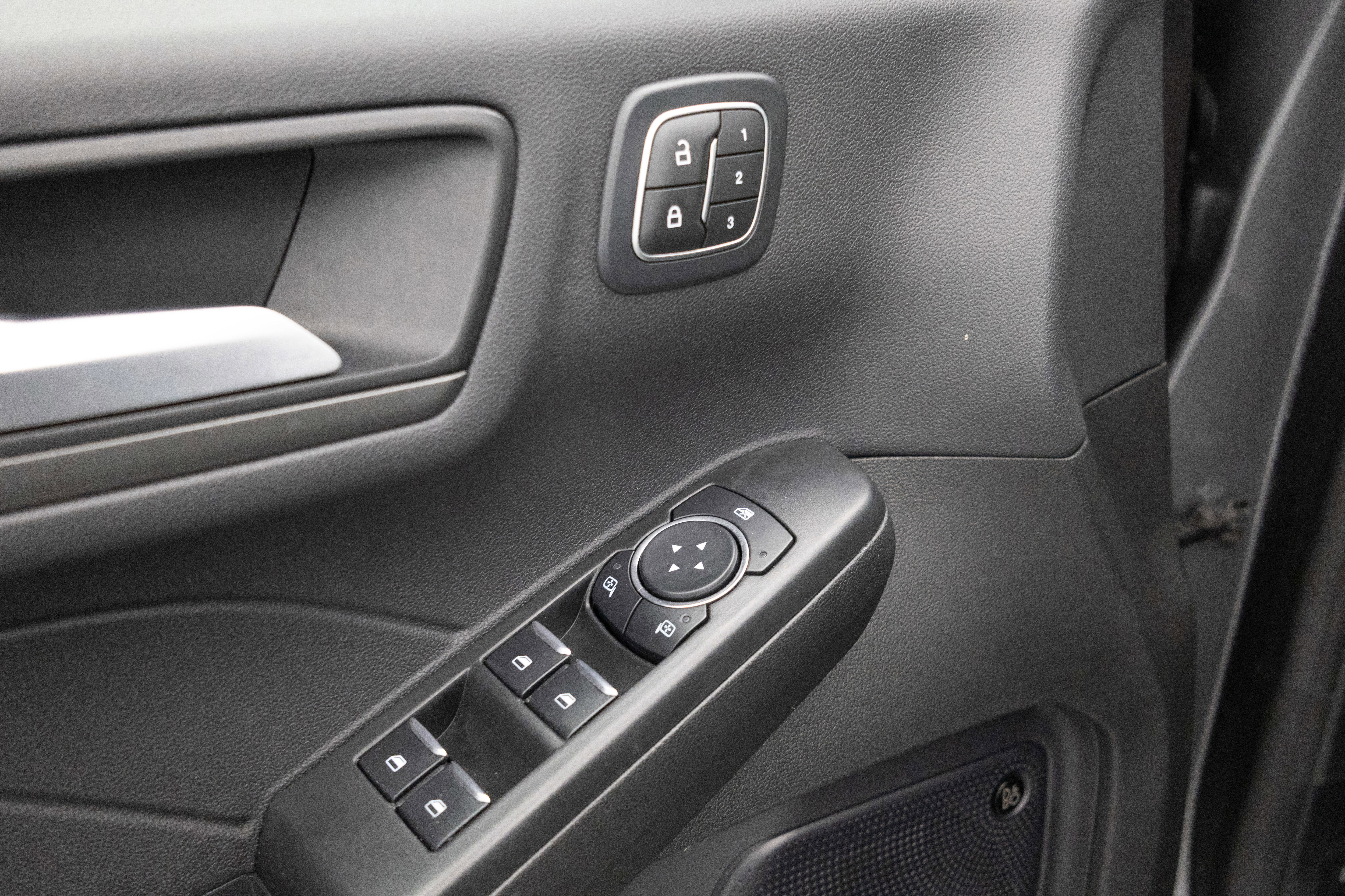 Used 2023 Ford Escape Active w/ Tech Pack #2 image 20