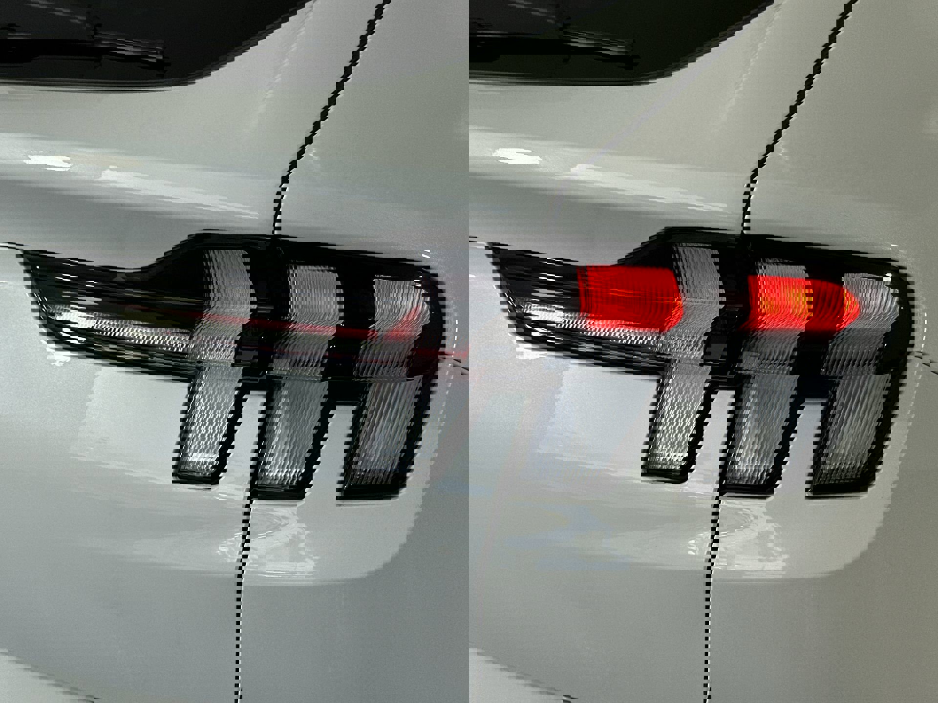 Used 2024 Ford Mustang Mach-E Select image 29