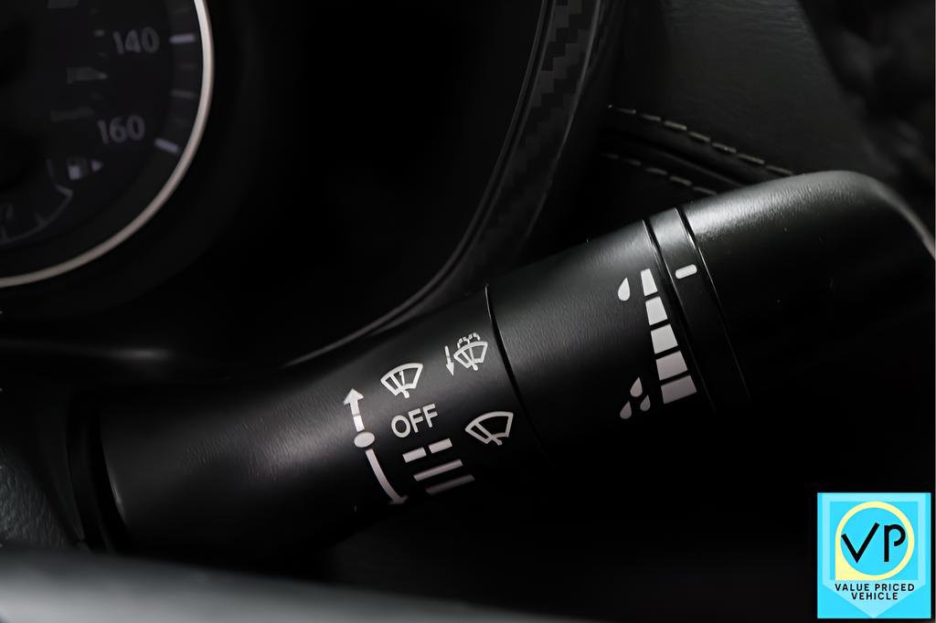 Used 2021 Nissan Sentra SV image 16