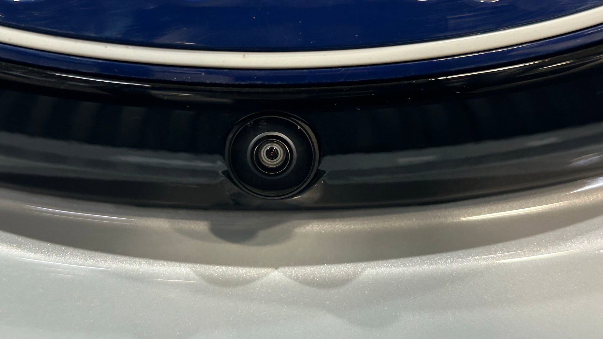 New 2026 Ford Maverick XL FWD image 26
