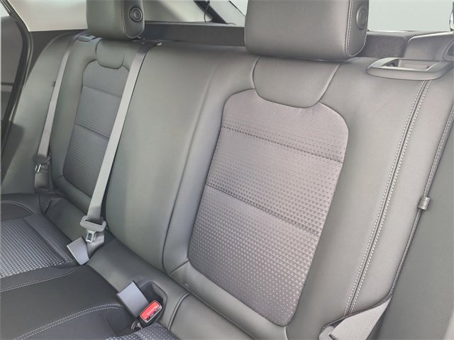 New 2026 Chevrolet Trax LT image 13