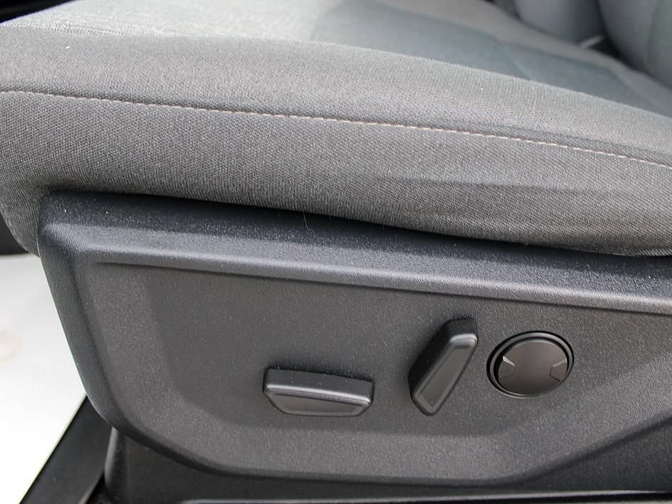 Used 2022 Ford F150 XLT w/ Equipment Group 302A High image 13