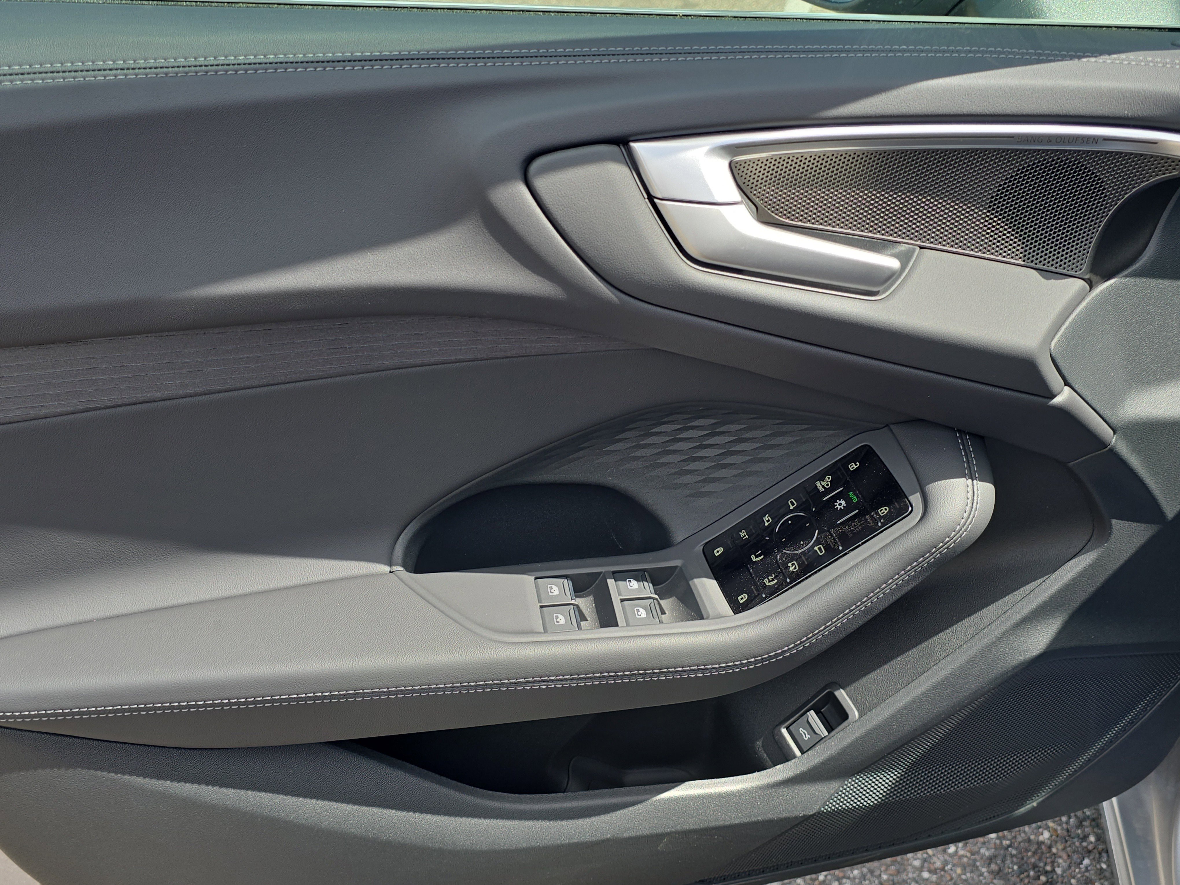 New 2025 Audi A5 2.0T Premium Plus image 16