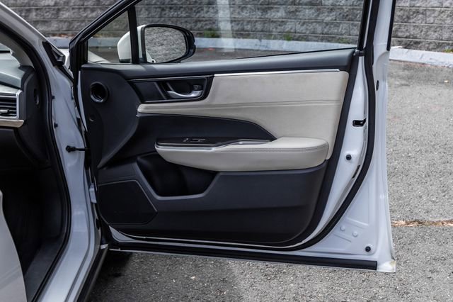 Used 2019 Honda Clarity Touring image 14