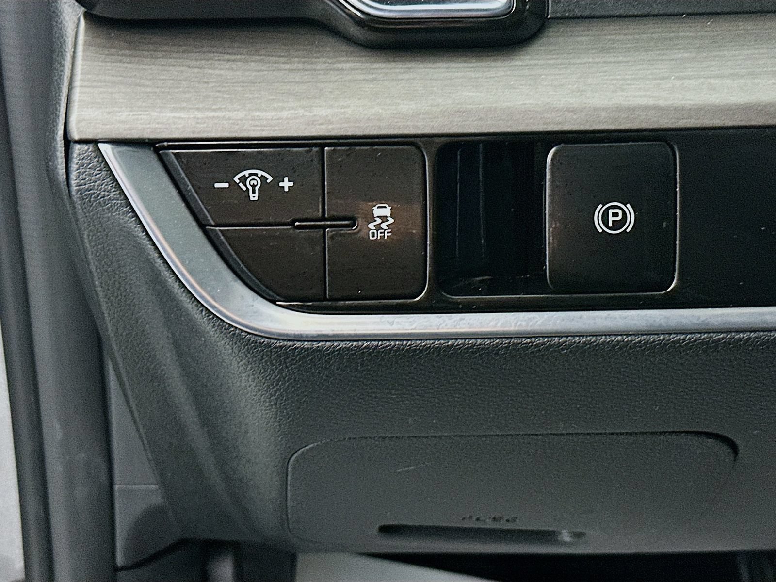 Used 2023 Kia Sportage X-Line AWD/4WD image 10