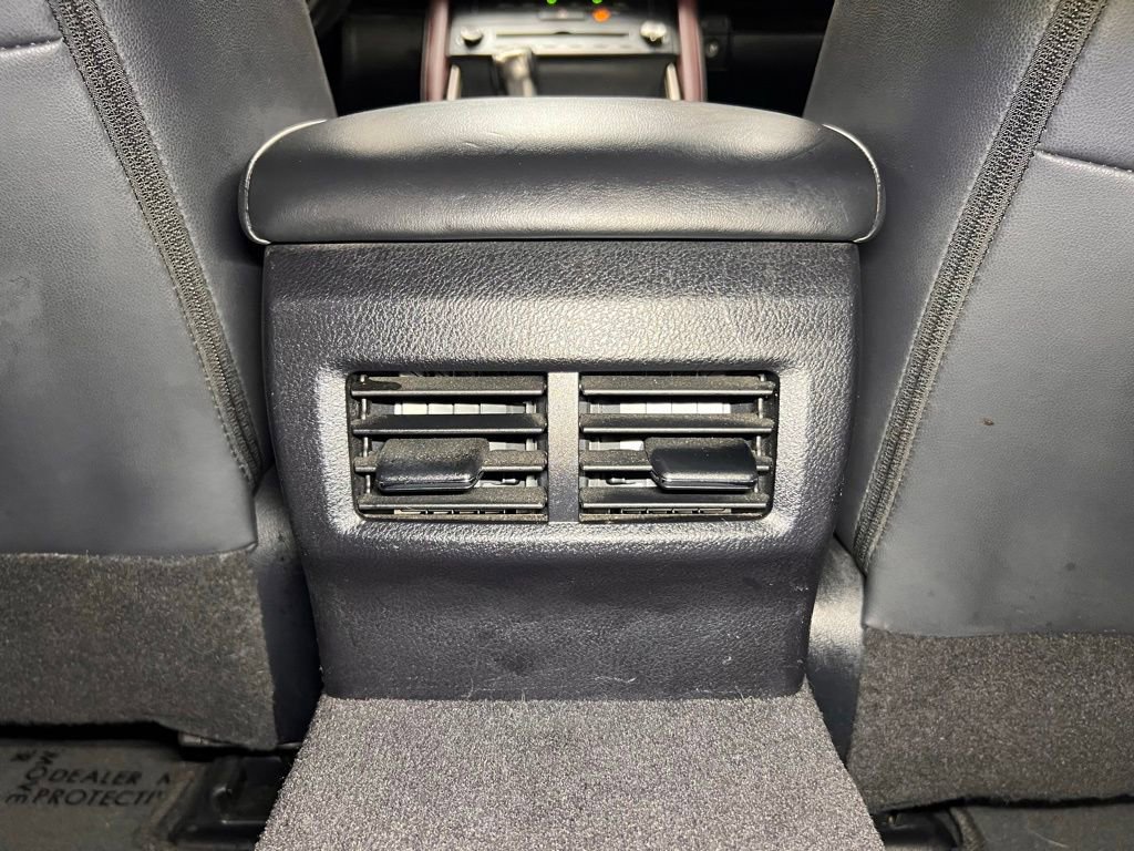 Used 2015 Lexus IS 250 250 image 15