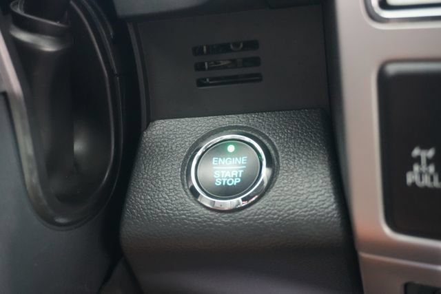 Used 2022 Ford F250 Lariat w/ Lariat Ultimate Package AWD/4WD image 18
