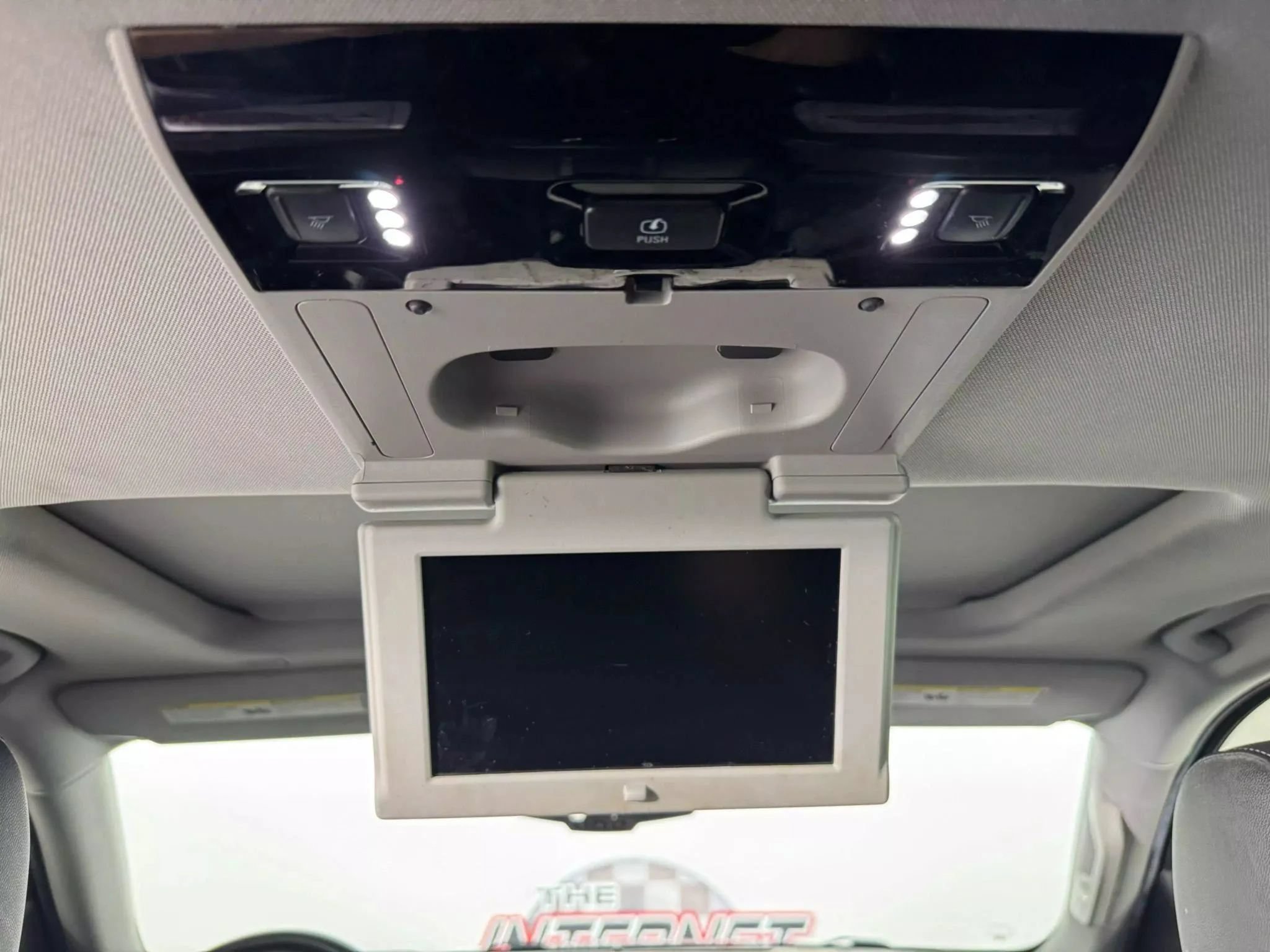 Used 2019 Chevrolet Suburban LT AWD/4WD image 26