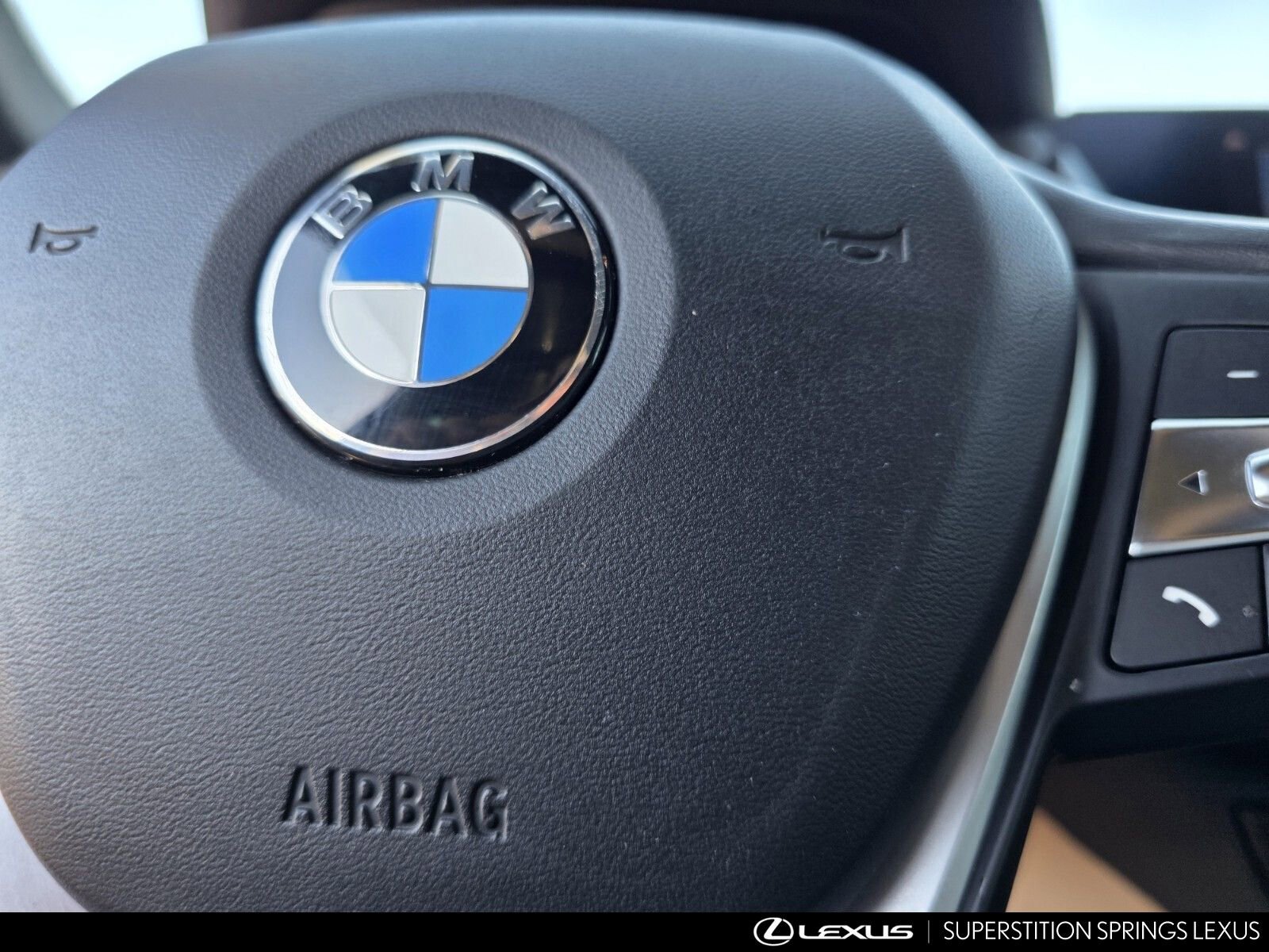 Used 2022 BMW 228i Gran Coupe w/ Convenience Package FWD image 24