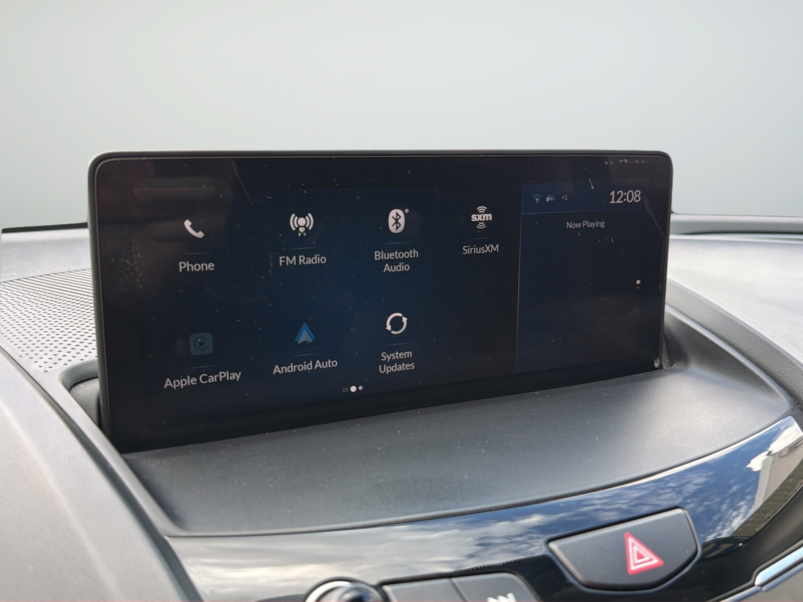 Used 2021 Acura RDX AWD image 23