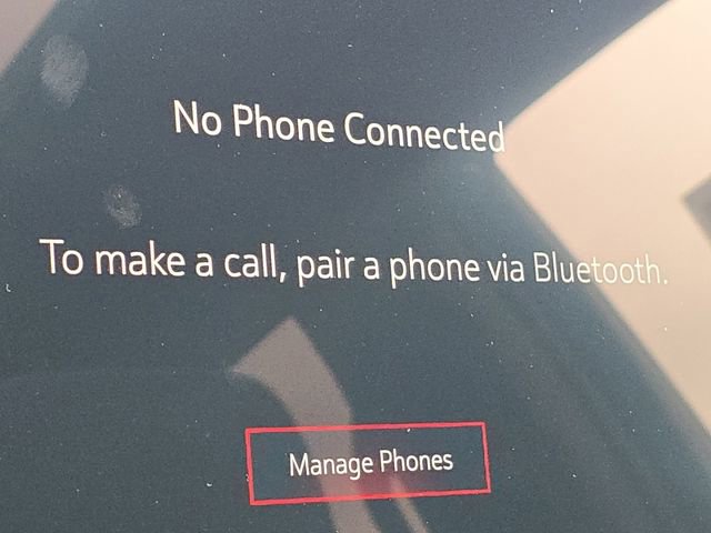 New 2026 GMC Yukon XL Elevation w/ Elevation Premium Package image 42