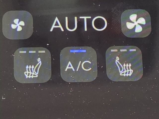 New 2026 Genesis GV70 2.5T Select AWD/4WD image 27