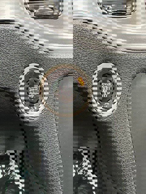 Certified 2023 Dodge Charger GT w/ Blacktop Package image 12