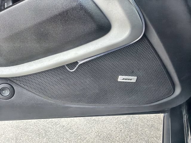 Certified 2023 Chevrolet Camaro LT w/ RS Package RWD image 22