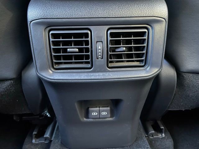 Used 2022 Toyota RAV4 XSE w/ Weather Package image 20