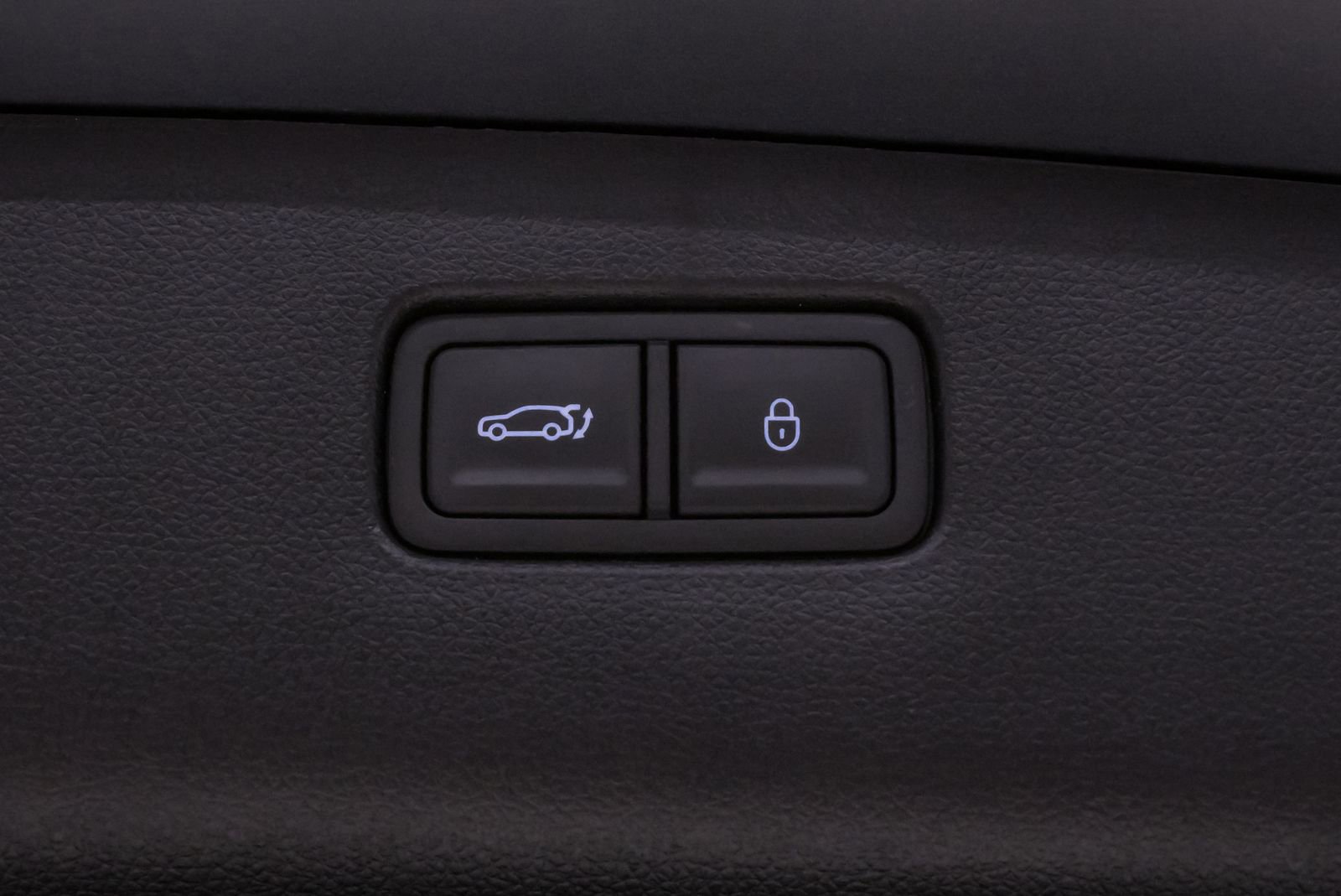 Certified 2026 Genesis GV70 2.5T image 25